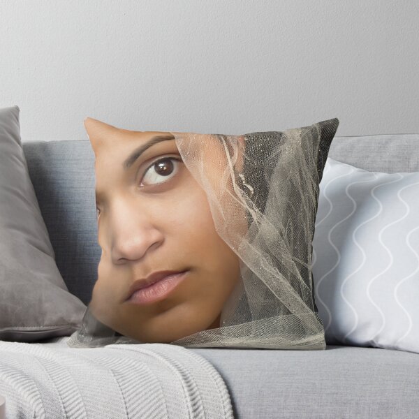 Item preview, The Wait designed and sold by Cheri  McEachin.
