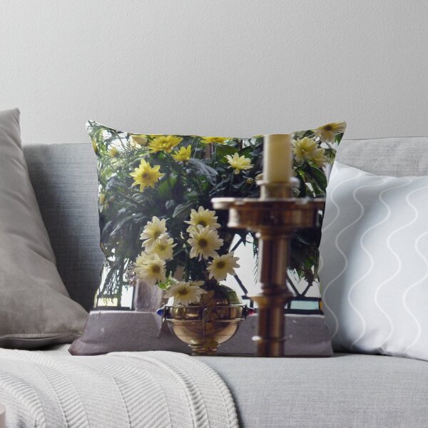 Item preview, Happy Easter designed and sold by artfulvistas.
