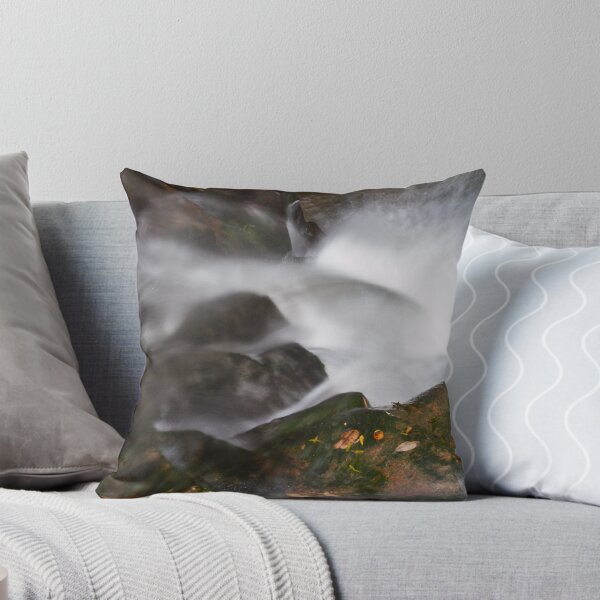Item preview, Waitui Magic designed and sold by Brian Downs.