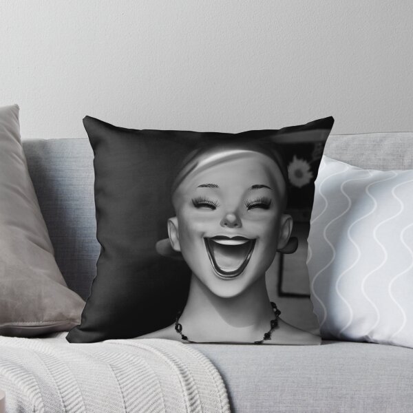 Item preview, Happy  designed and sold by Robin Robb.
