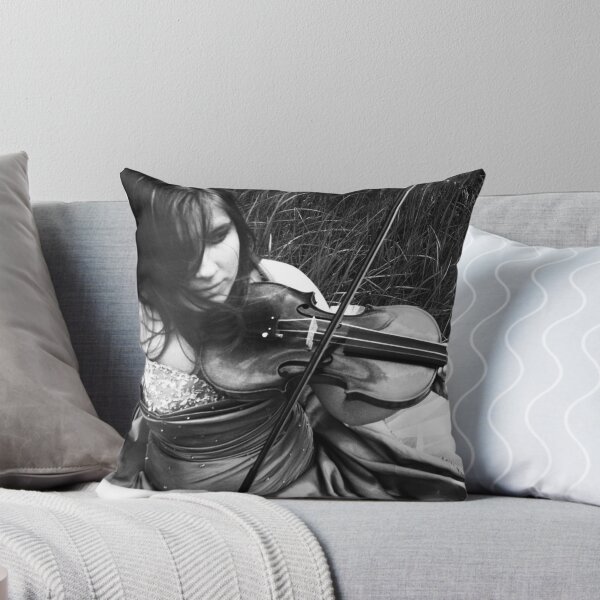 Item preview, If I Play All Night For You designed and sold by Arduous.
