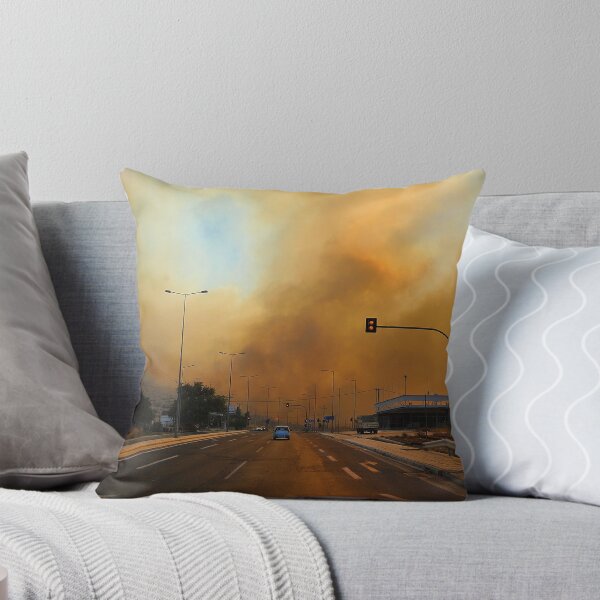 Item preview, road to hell... designed and sold by fanis logothetis.