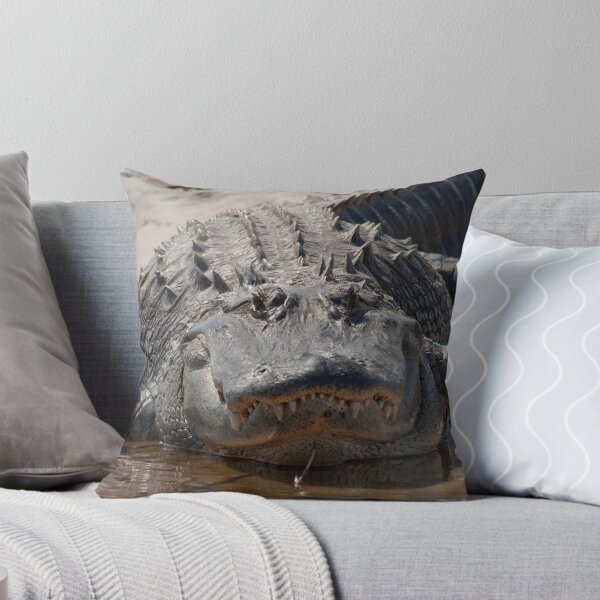 Item preview, You like my overbite ?  designed and sold by Karen  Moore.