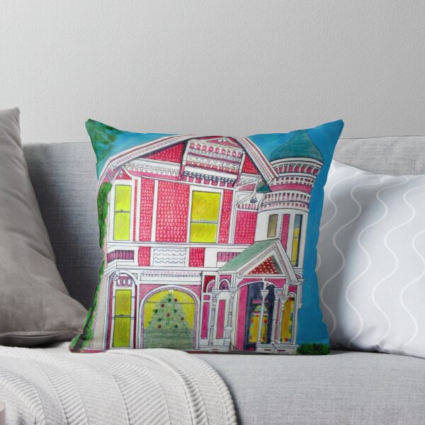 Item preview, Victorian Home designed and sold by Newhouser.