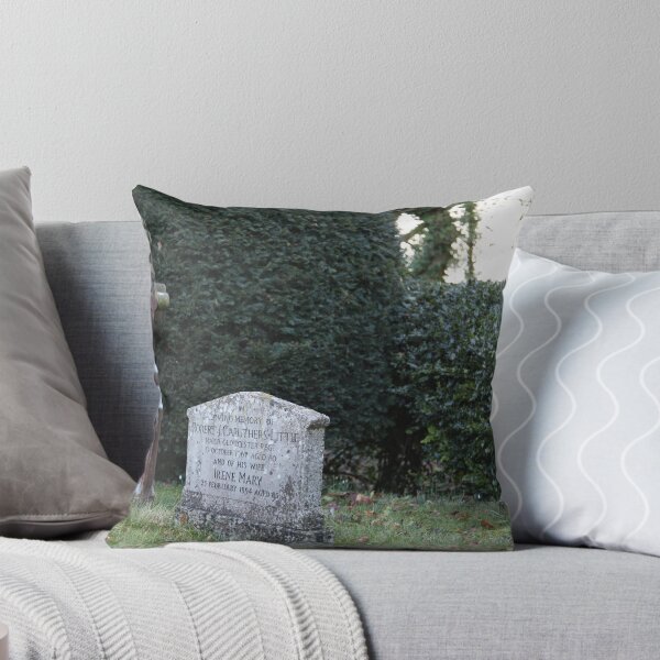 Item preview, Called Home designed and sold by Jeff  Wilson.