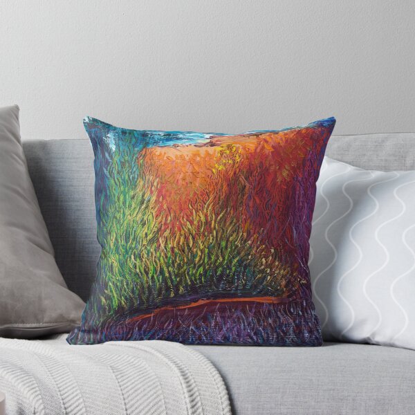 Item preview, Orange Hills designed and sold by JETIII.