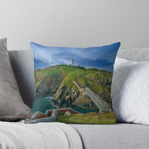 Item preview, Across The Bridge designed and sold by Mark Robson.