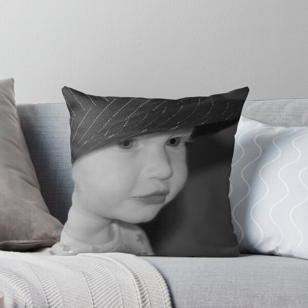 Item preview, Fashion designed and sold by Timothy Meissen.