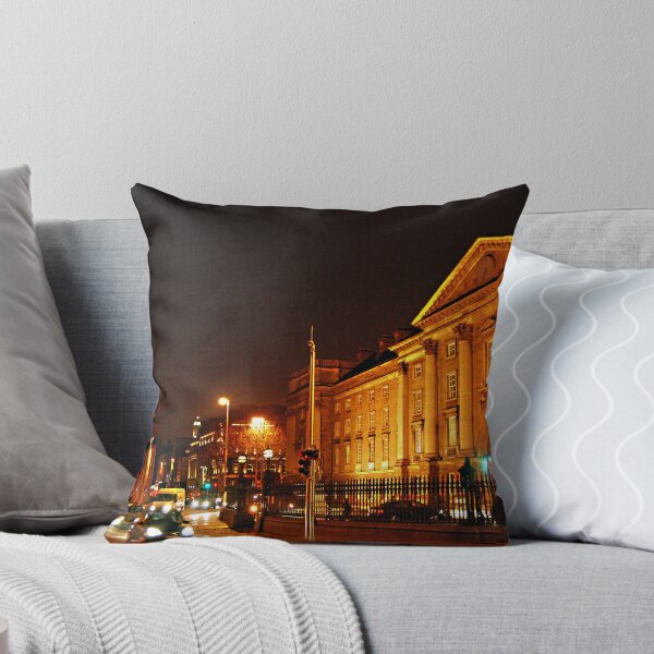 Item preview, About being drunk in Dublin designed and sold by Ferdinand Lucino.