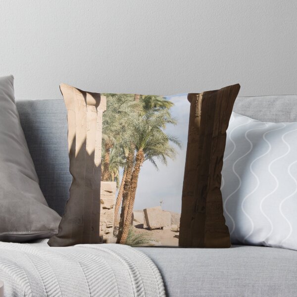 Item preview, Taking Time Out designed and sold by JamesTH.