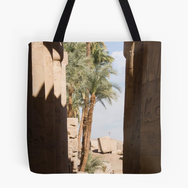 Item preview, Taking Time Out designed and sold by JamesTH.