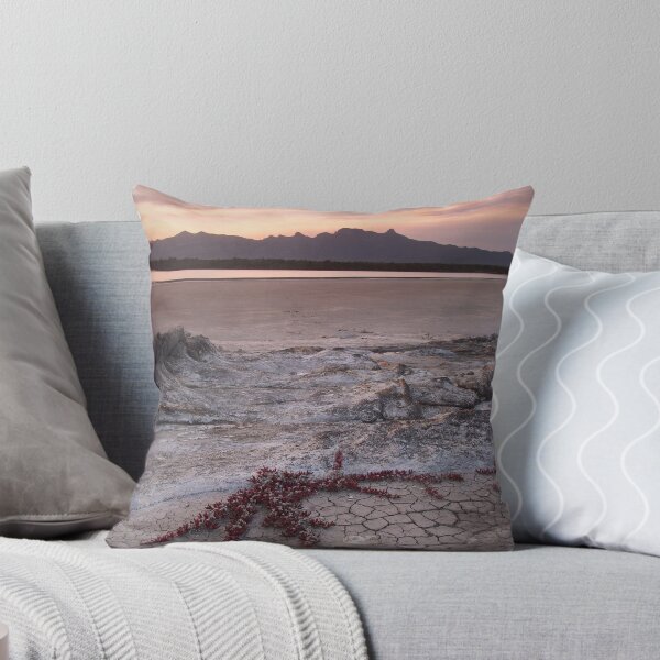 Item preview, Mountains of Time designed and sold by Stephen  Williams.