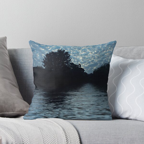 Item preview, Blue Morning designed and sold by Selsong.
