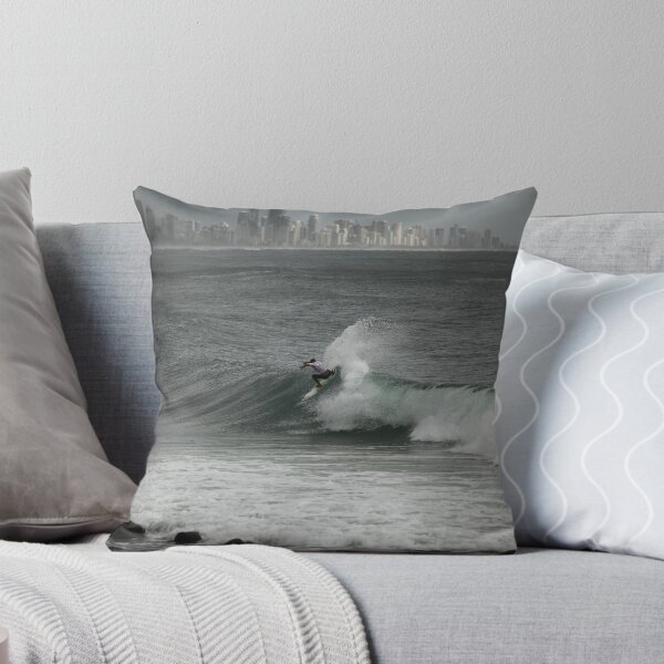Item preview, Pro Surfing at Burleigh designed and sold by pmanning.