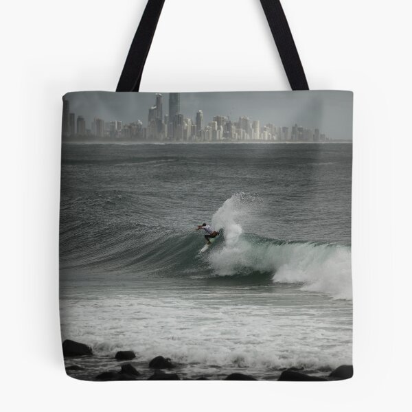 Item preview, Pro Surfing at Burleigh designed and sold by pmanning.