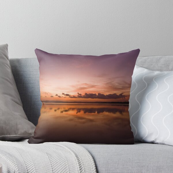 Item preview, Forster NSW designed and sold by kevin Chippindall.