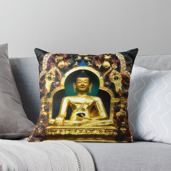 Item preview, Beyond the glitter designed and sold by Vikram Franklin.
