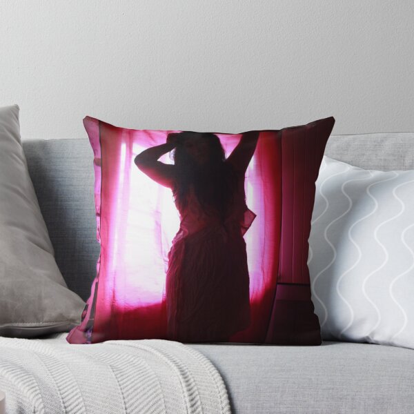 Item preview, Blue light purple designed and sold by grace1993.