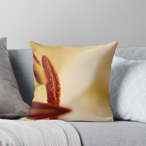 Item preview, Delicacy designed and sold by iltby.