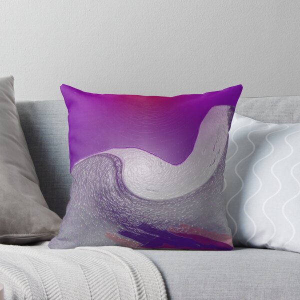 Item preview, Global Heating designed and sold by TÜLAY ÇAKIR.