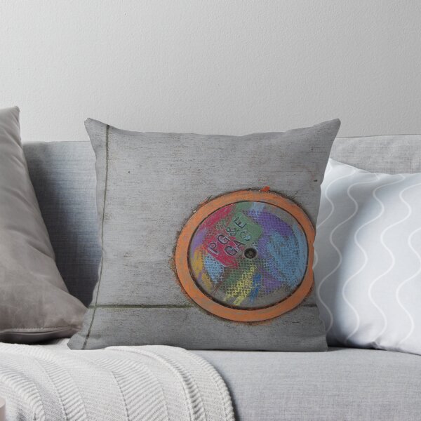 Item preview, Chalk Art designed and sold by Tama Blough.