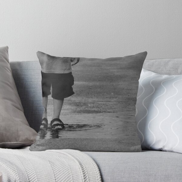Item preview, Get your feet wet! (Trailer park America Series ) designed and sold by picisa.