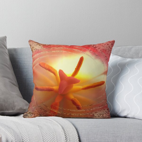 Item preview, The Windmills Of Your Mind designed and sold by Greta McLaughlin.