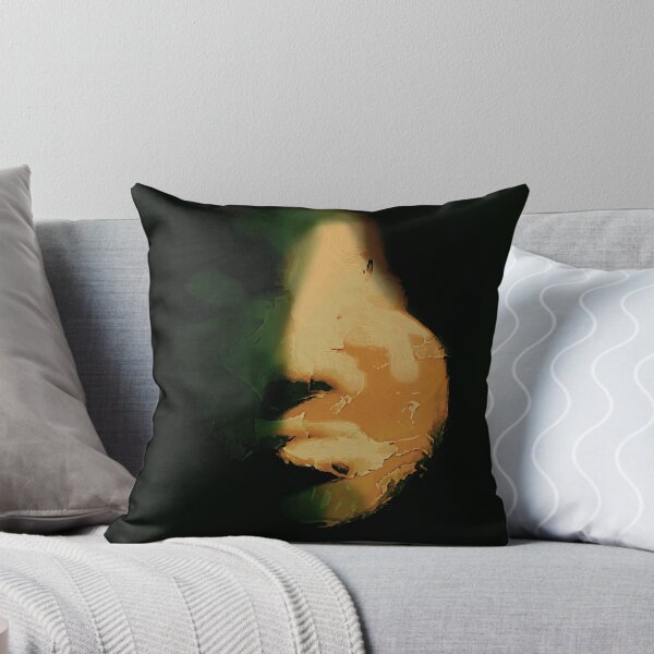 Item preview, Darkness designed and sold by Barry W  King.