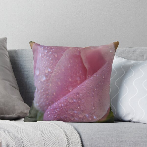 Artikelvorschau, Club Soda Sparkling Pink entworfen und verkauft von MarianBendeth.