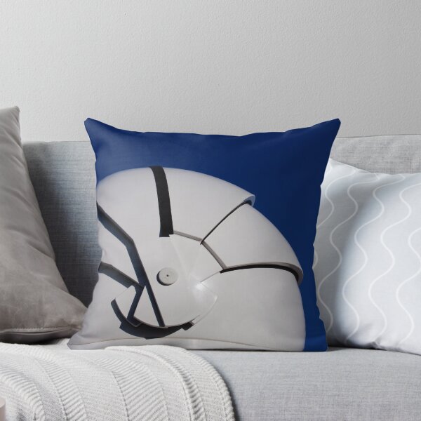 Item preview, Alien designed and sold by Chris Heising.