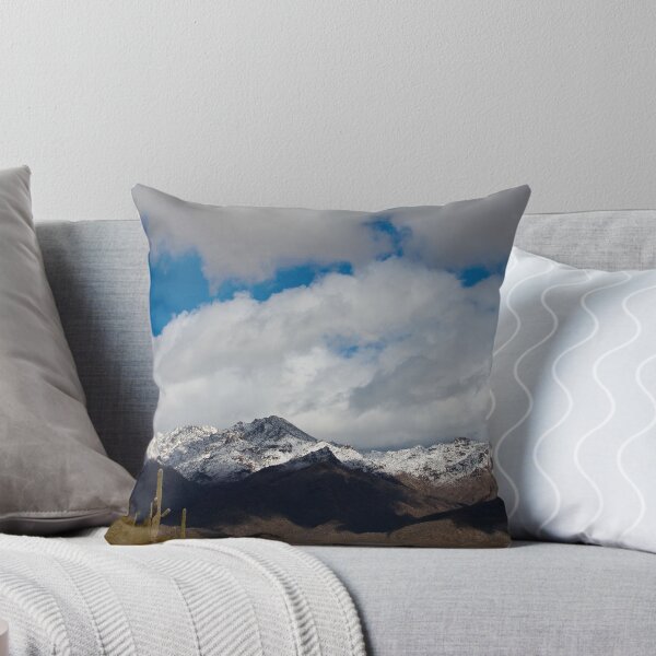 Item preview, Warm and snowy designed and sold by Chris Heising.