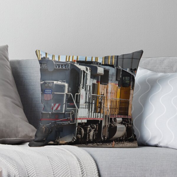 Item preview, Workhorse designed and sold by Chris Heising.