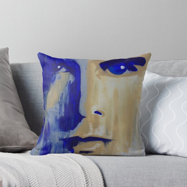 Item preview, Chris designed and sold by JennD73.