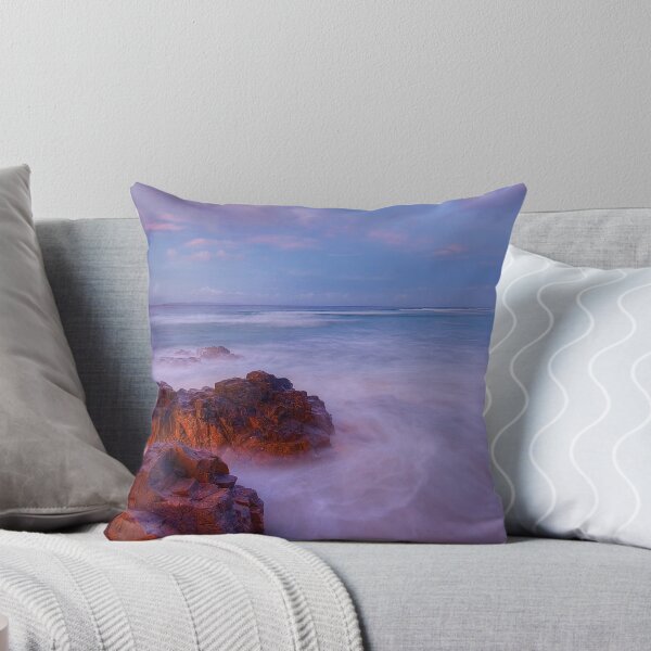 Item preview, Noosa designed and sold by GabrielK.