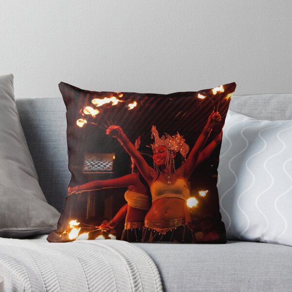 Item preview, Hot! designed and sold by ferryvn.