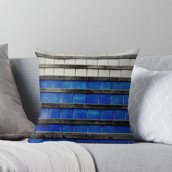 Item preview, Tiles upward designed and sold by Kayleigh Walmsley.