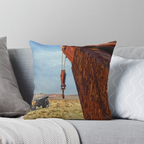 Item preview, Ready To Go ? designed and sold by Michael  Gunterman.