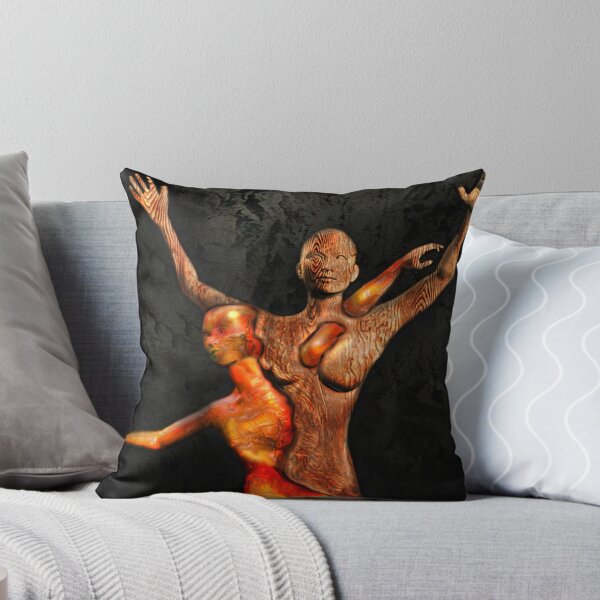 Item preview, AMBER designed and sold by RamsayGee.