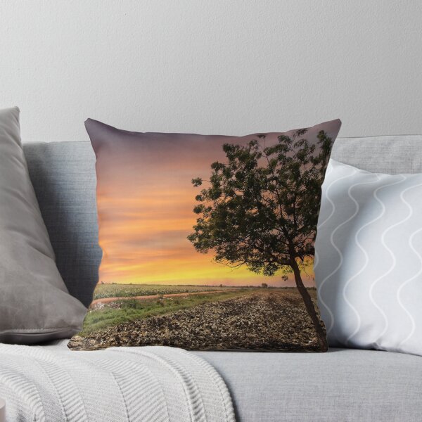 Item preview, Single Tree designed and sold by snehit.
