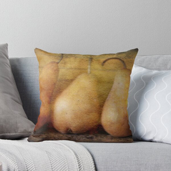 Item preview, Le Pears designed and sold by Angela King Jones.