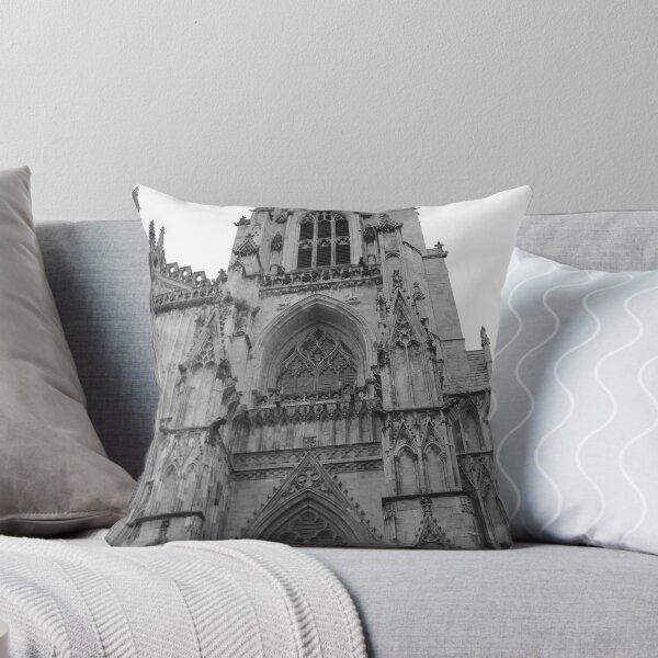 Artikelvorschau, The Tower entworfen und verkauft von Kathy Selby.