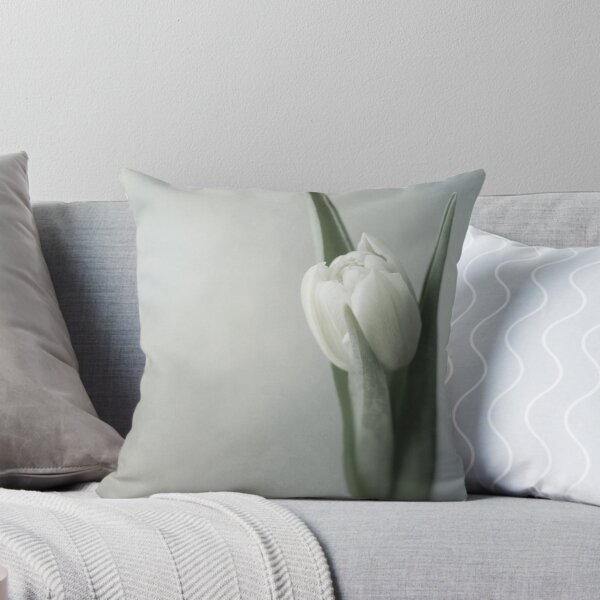 Item preview, Wish me well... designed and sold by PiaG Prints.