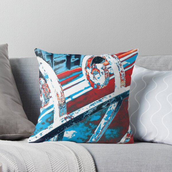 Item preview, Historian Take 2 - Neon designed and sold by Tracey Hansell.