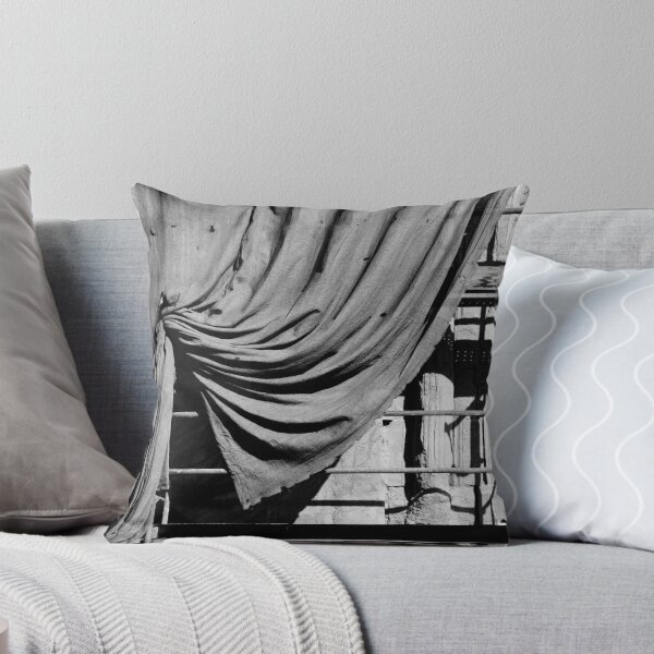 Item preview, Restoration designed and sold by marcopuch.