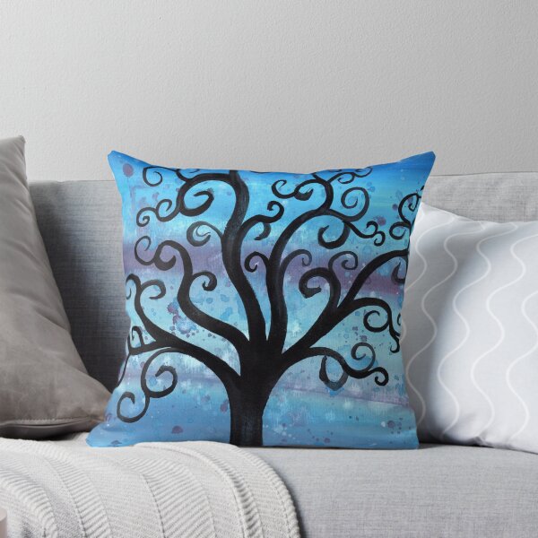 Item preview, Early Morning designed and sold by klbailey.