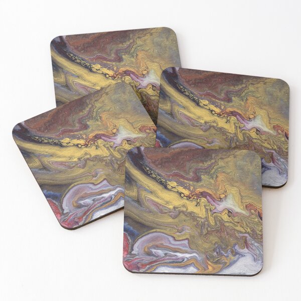 Item preview, Drops of Jupiter designed and sold by WILD CROW STUDIO.