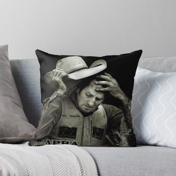Item preview, Cowboy Dan designed and sold by Annette Blattman.
