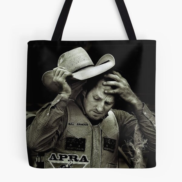Item preview, Cowboy Dan designed and sold by Annette Blattman.