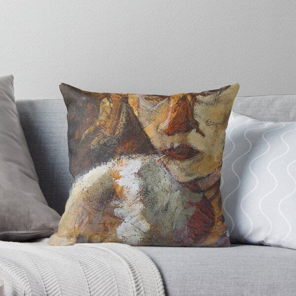 Item preview, Woman of the earth designed and sold by Alyshia Hansen.