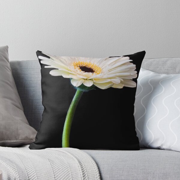 Item preview, Daisy designed and sold by AJ Airey.